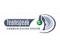 teamspeak