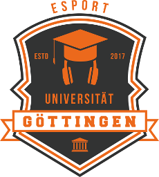 ESUG